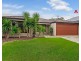 43 Lemon Gum Drive, Baldivis WA 6171