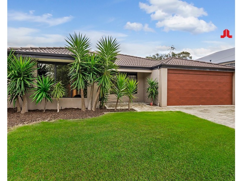 43 Lemon Gum Drive, Baldivis WA 6171