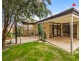 43 Lemon Gum Drive, Baldivis WA 6171
