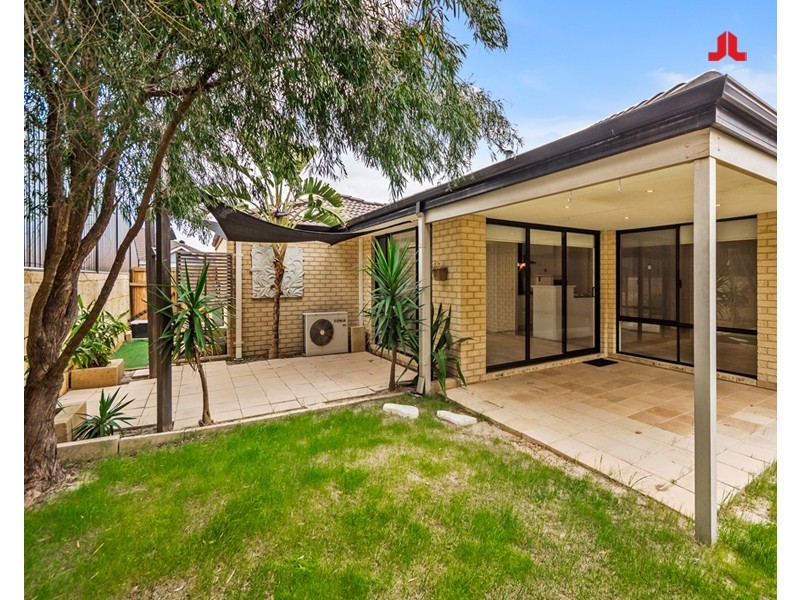 43 Lemon Gum Drive, Baldivis WA 6171