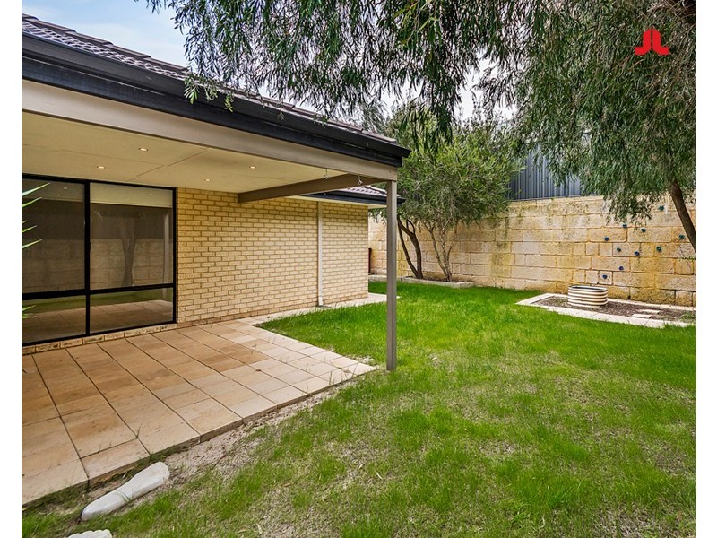 43 Lemon Gum Drive, Baldivis WA 6171