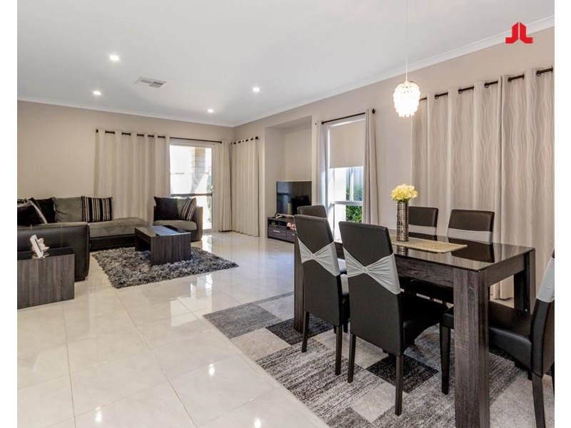 3 Cliveden Avenue, Wellard WA 6170