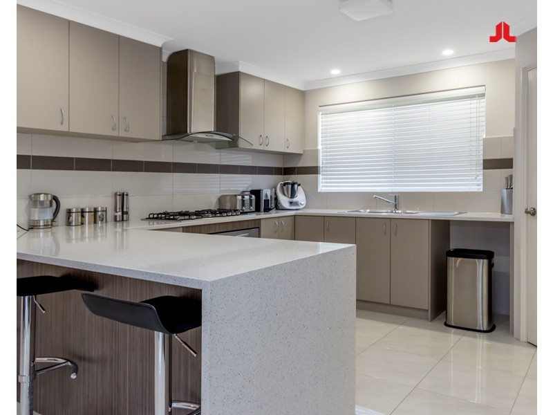 3 Cliveden Avenue, Wellard WA 6170