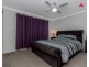 3 Cliveden Avenue, Wellard WA 6170