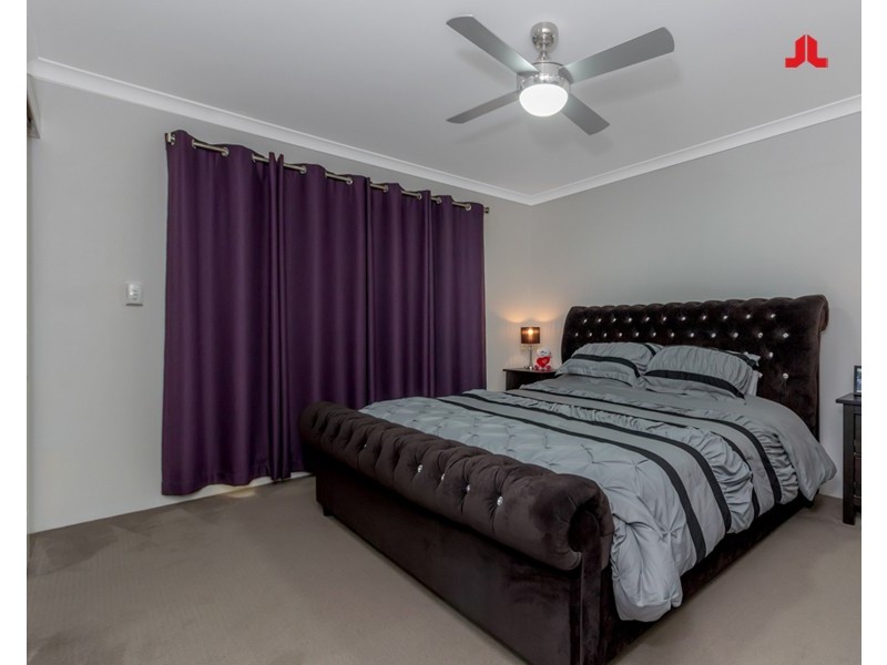 3 Cliveden Avenue, Wellard WA 6170