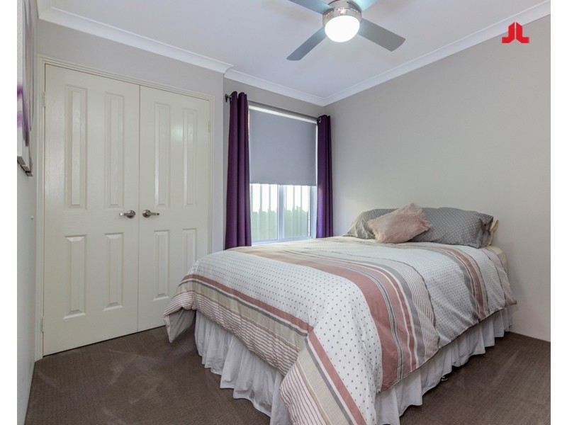 3 Cliveden Avenue, Wellard WA 6170