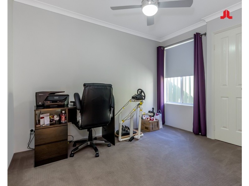 3 Cliveden Avenue, Wellard WA 6170