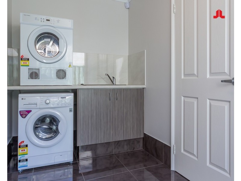 3 Cliveden Avenue, Wellard WA 6170