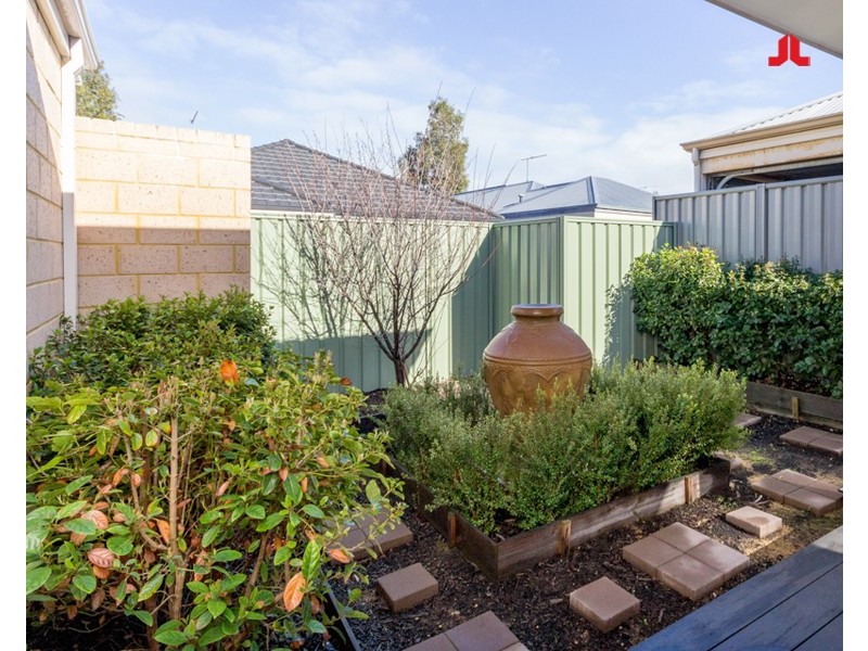 3 Cliveden Avenue, Wellard WA 6170