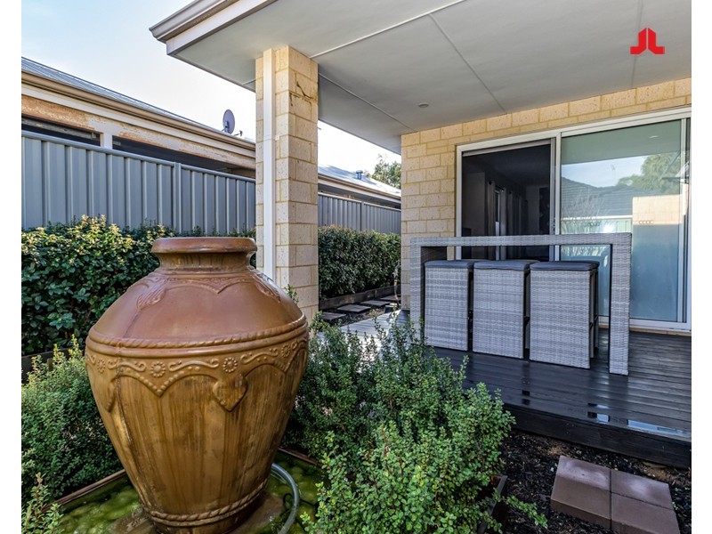 3 Cliveden Avenue, Wellard WA 6170