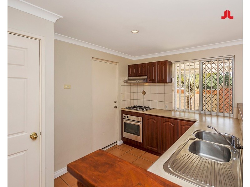 19 Bopeechee Way, Port Kennedy WA 6172