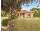 56 Murchison Road, Waikiki WA 6169