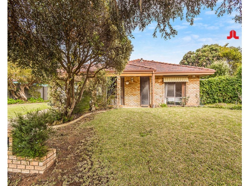 56 Murchison Road, Waikiki WA 6169