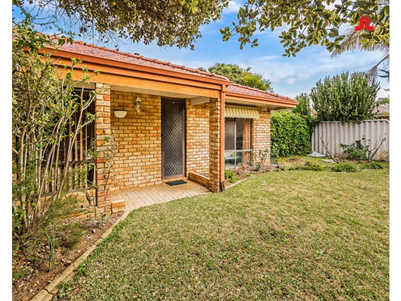 56 Murchison Road, Waikiki WA 6169