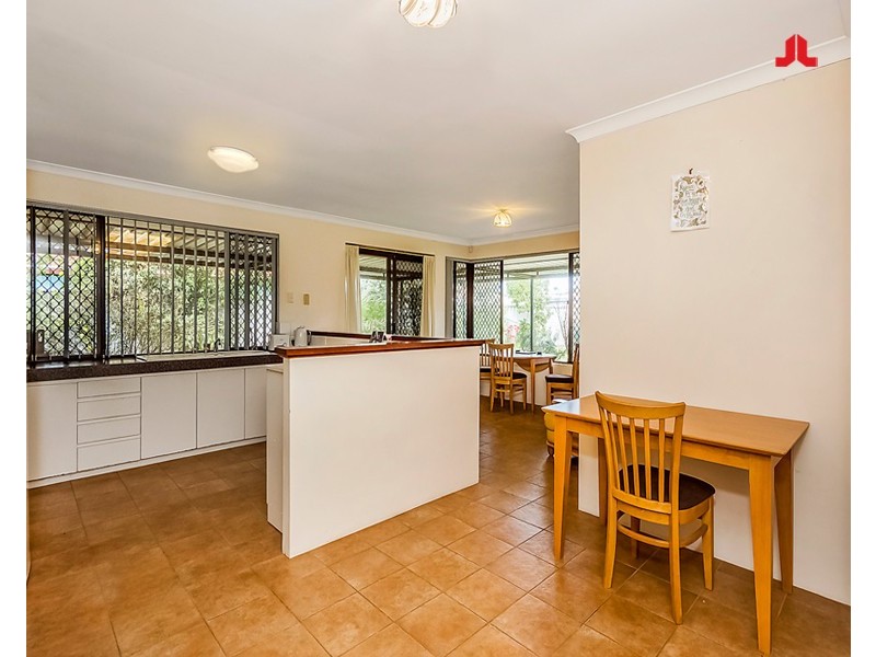 56 Murchison Road, Waikiki WA 6169