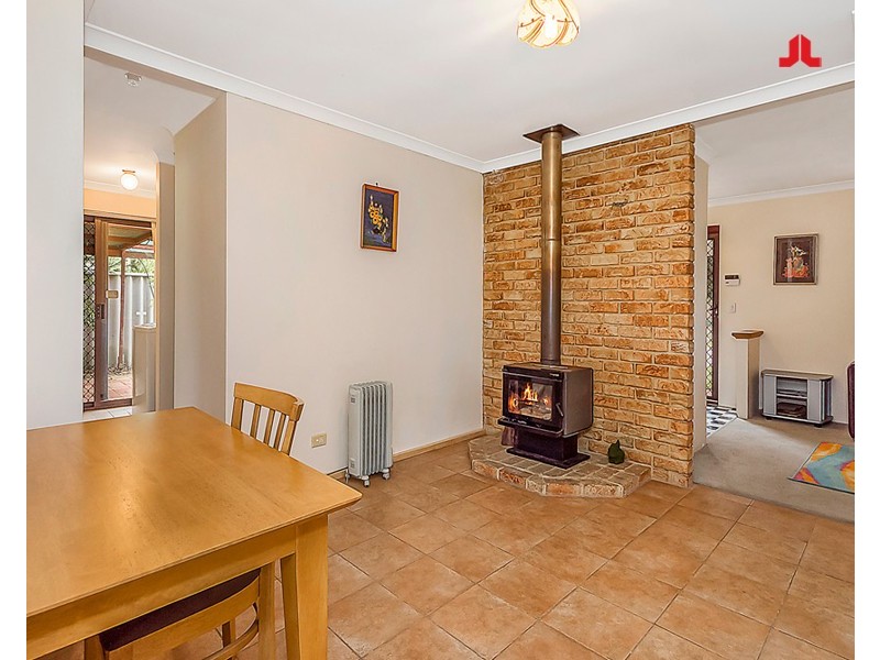 56 Murchison Road, Waikiki WA 6169