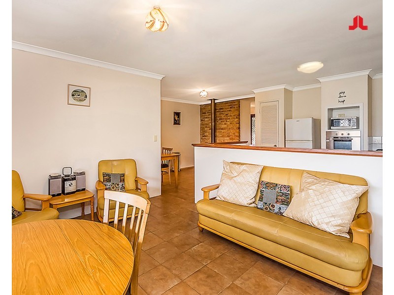 56 Murchison Road, Waikiki WA 6169