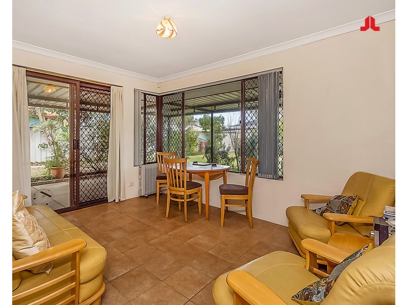 56 Murchison Road, Waikiki WA 6169