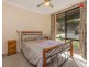 56 Murchison Road, Waikiki WA 6169
