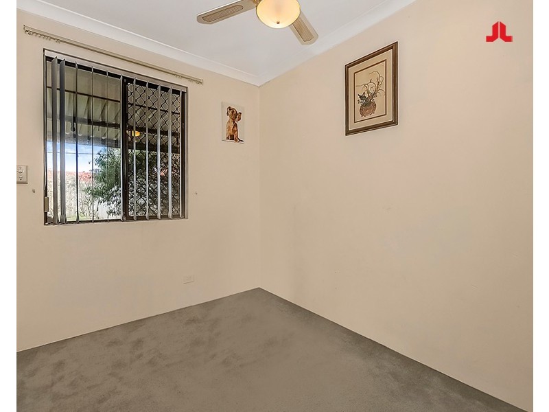 56 Murchison Road, Waikiki WA 6169