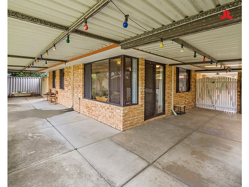 56 Murchison Road, Waikiki WA 6169