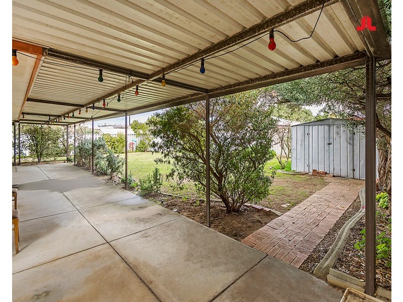 56 Murchison Road, Waikiki WA 6169