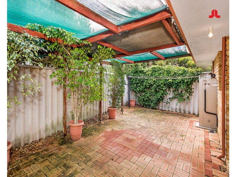 56 Murchison Road, Waikiki WA 6169