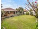 56 Murchison Road, Waikiki WA 6169