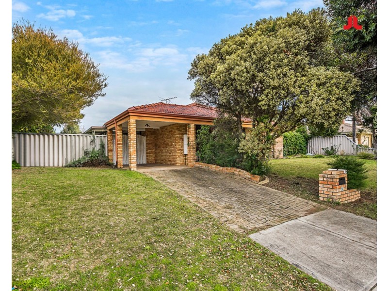 56 Murchison Road, Waikiki WA 6169