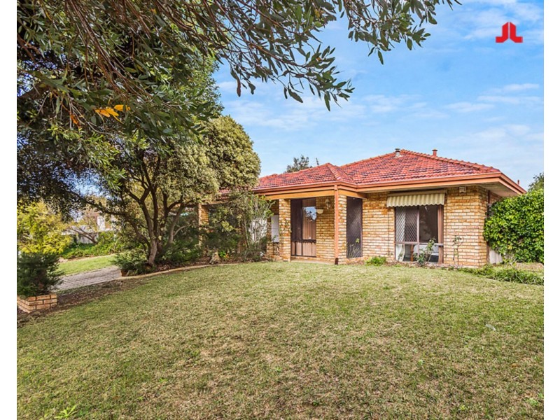 56 Murchison Road, Waikiki WA 6169