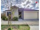 16 Monjon Way, Baldivis WA 6171