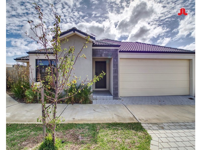16 Monjon Way, Baldivis WA 6171