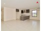 16 Monjon Way, Baldivis WA 6171