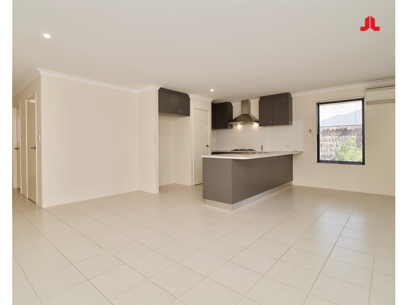 16 Monjon Way, Baldivis WA 6171