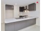 16 Monjon Way, Baldivis WA 6171
