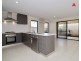 16 Monjon Way, Baldivis WA 6171