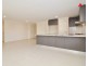 16 Monjon Way, Baldivis WA 6171