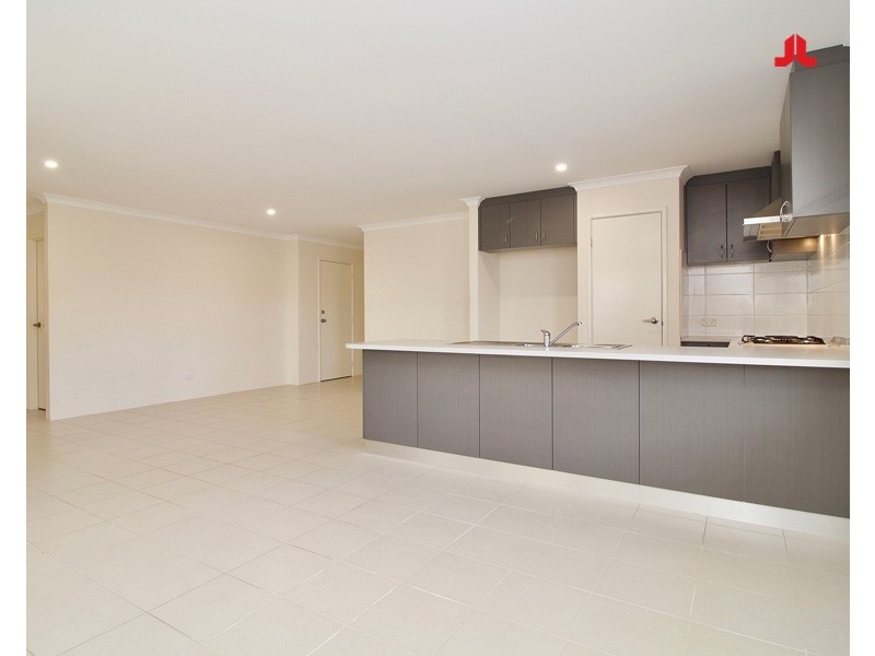 16 Monjon Way, Baldivis WA 6171