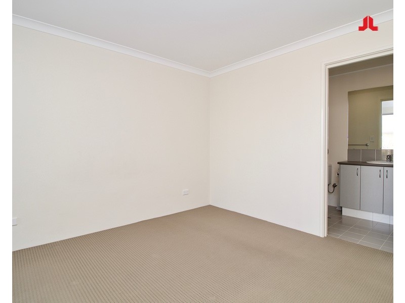 16 Monjon Way, Baldivis WA 6171