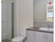 16 Monjon Way, Baldivis WA 6171
