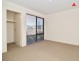 16 Monjon Way, Baldivis WA 6171