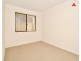 16 Monjon Way, Baldivis WA 6171