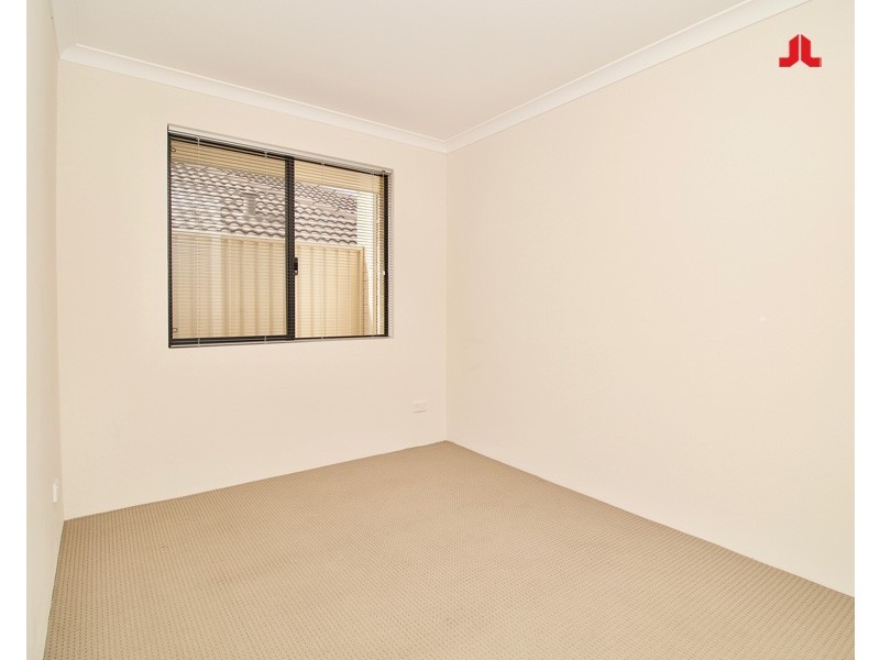 16 Monjon Way, Baldivis WA 6171