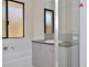 16 Monjon Way, Baldivis WA 6171
