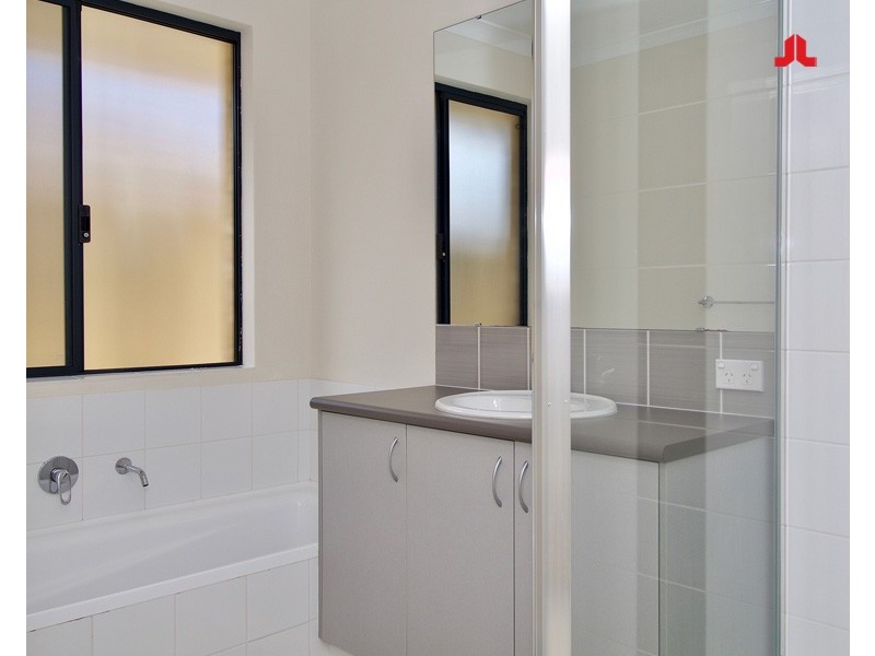 16 Monjon Way, Baldivis WA 6171