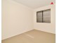 16 Monjon Way, Baldivis WA 6171