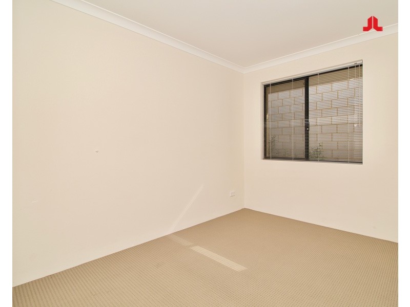 16 Monjon Way, Baldivis WA 6171
