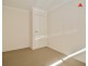 16 Monjon Way, Baldivis WA 6171