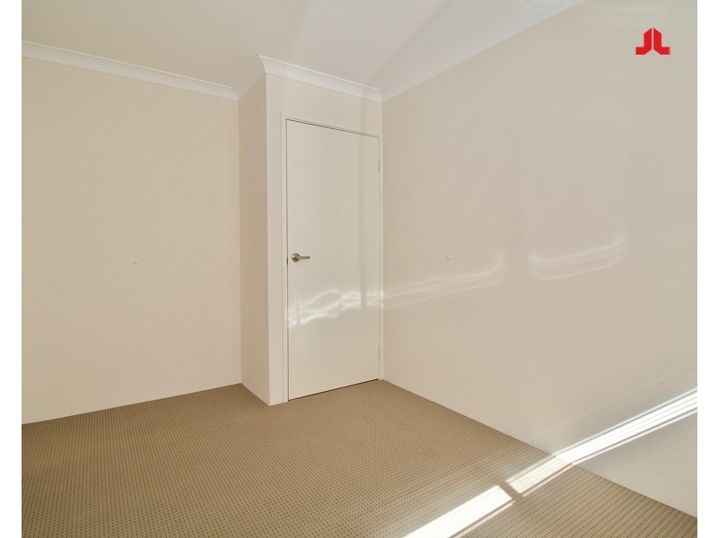 16 Monjon Way, Baldivis WA 6171