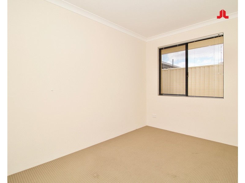 16 Monjon Way, Baldivis WA 6171